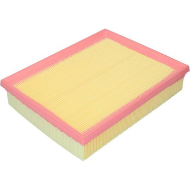 KAMOKA Luftfilter | F248101