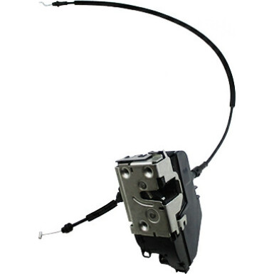 Türschloss | 31646 Türschloss | 31646