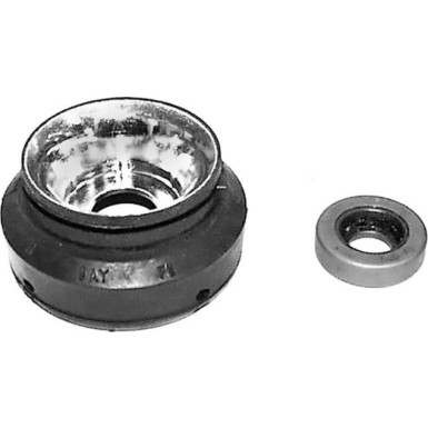 MK027 Reparatursatz, Federbeinstützlager MOUNTING KIT MK027 Reparatursatz, Federbeinstützlager MOUNTING KIT