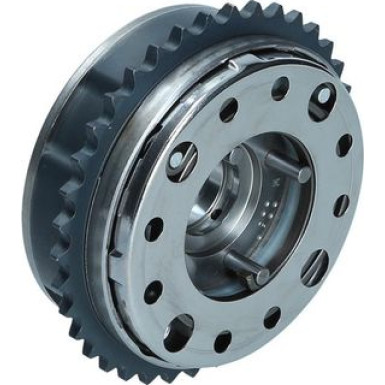 RV019 Nockenwellenversteller