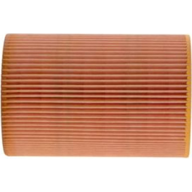 Luftfilter | SMART Fortwo | 1457433044 Luftfilter | SMART Fortwo | 1457433044