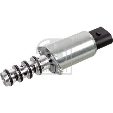 FEBI BILSTEIN Steuerventil, Nockenwellenverstellung FEBI BILSTEIN Steuerventil, Nockenwellenverstellung