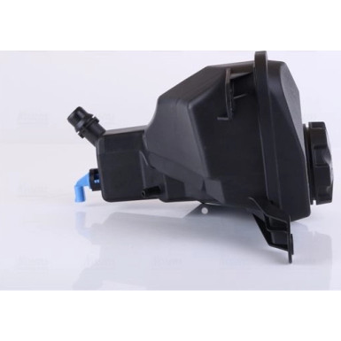 Ausgleichsbehälter BMW 118D E81 2.0 05 FIRST FIT 996153