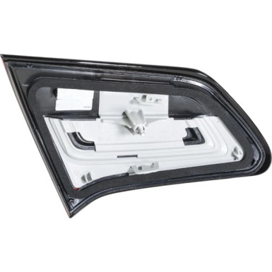 HECKLEUCHTE R HELLA | CITROEN C4 II 09 | 2XX 354 833-021 HECKLEUCHTE R HELLA | CITROEN C4 II 09 | 2XX 354 833-021