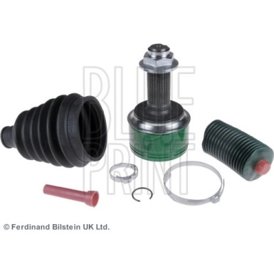 Gelenksatz, Antriebswelle Honda Accord Viii 2.0 | ADH28971