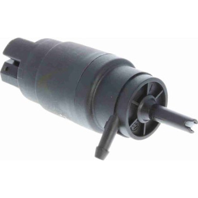 VEMO Waschwasserpumpe, Scheibenreinigung VEMO Waschwasserpumpe, Scheibenreinigung