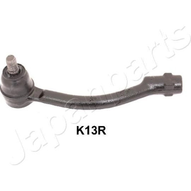 TI-K13R Spurstangenkopf