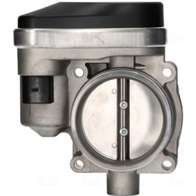 NISSENS Drosselklappenstutzen 955098 FIRST FIT