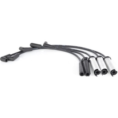 Zündleitungssatz | DAEWOO Nexia,Cielo,Espero | 0 986 356 972