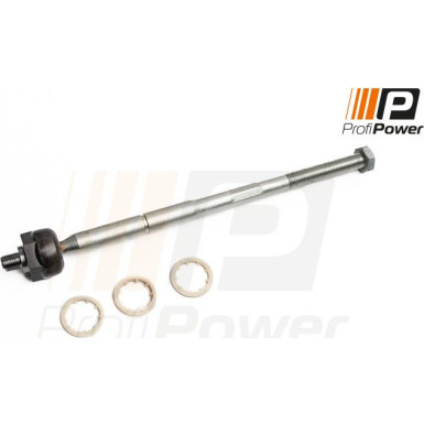PROFIPOWER Axialgelenk, Spurstange | 5S1141