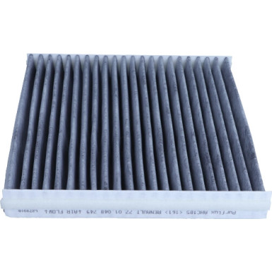 Innenraumfilter Renault Laguna (Aktivkohle) Original | 7701048749