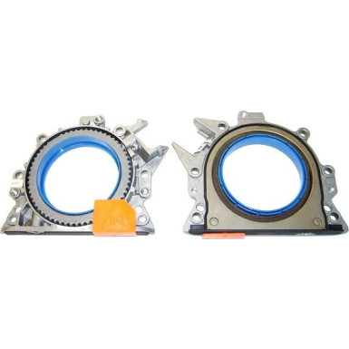 Wellendichtring, Kurbelwelle | VOLKSWAGEN | 376.730 Wellendichtring, Kurbelwelle | VOLKSWAGEN | 376.730