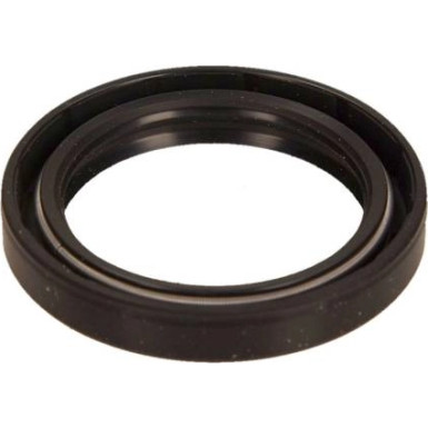 Wellendichtring Kurbelwelle | SAAB | 81-36971-00