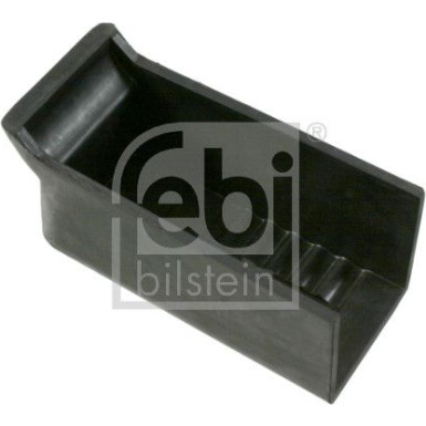 FEBI BILSTEIN Sparen FEBI BILSTEIN Sparen