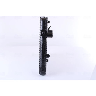 Wasserkühler PKW | OPEL AGILA 1,0/1,2i 00 | 630738