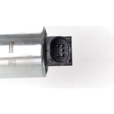 Agr-Ventil FIRST FIT 98154