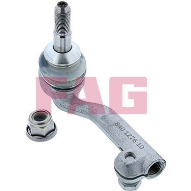 840 1276 10 Spurstangenkopf