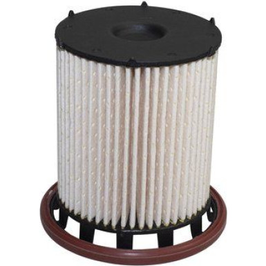 TRUCKTEC AUTOMOTIVE Kraftstofffilter
