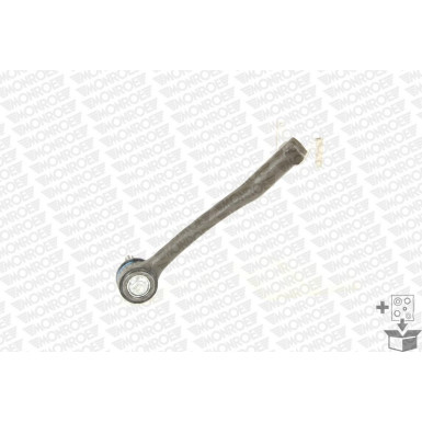 MONROE Spurstangenkopf MONROE Spurstangenkopf