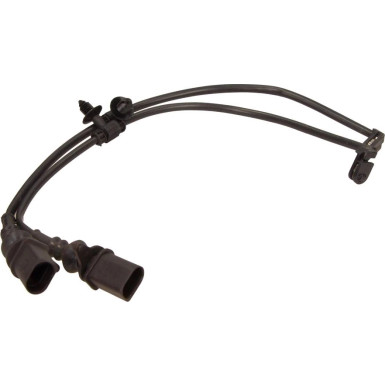 WS 0415 A Warnkontakt, Bremsbelagverschleiß