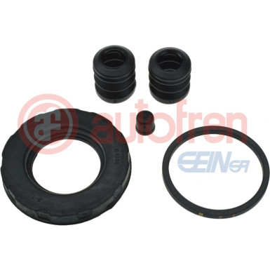 AUTOFREN SEINSA Reparatursatz, Bremssattel D43254