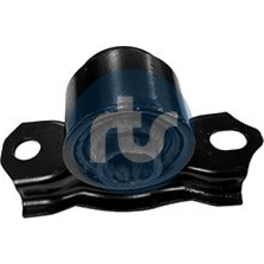 RTS Lagerung, Lenker 017-00767-251