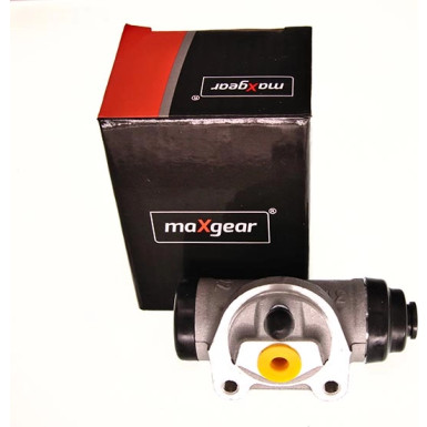 19-0198 Radbremszylinder 19-0198 Radbremszylinder