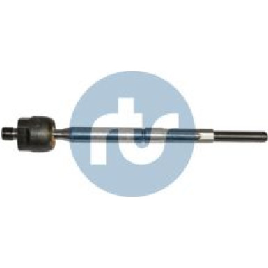 RTS Lenkrad | 92-02527