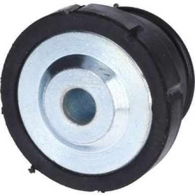KAMOKA Lagerung, Lenker | 8800335