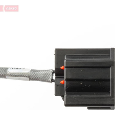 Denso | Lambdasonde DOX-0518