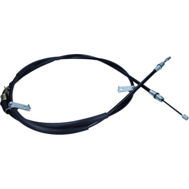 Seilzug, Feststellbremse | 32-0962 Seilzug, Feststellbremse | 32-0962