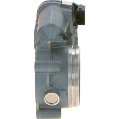 0 280 750 473 Drosselklappenstutzen 0 280 750 473 Drosselklappenstutzen