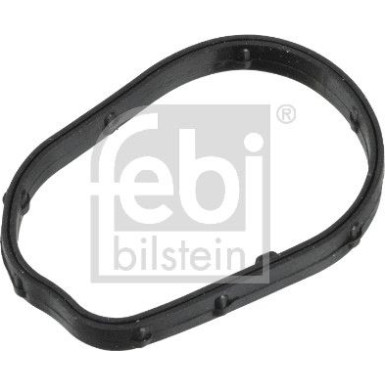 FEBI BILSTEIN Dichtung, Zylinderkopfhaube | 174033
