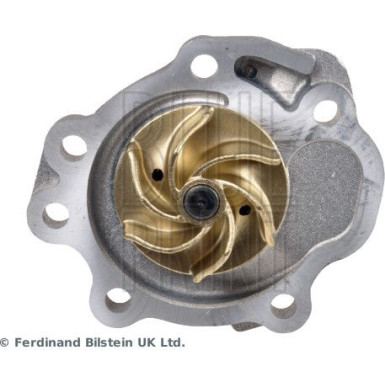 BluePrint Wasserpumpe ADK89124