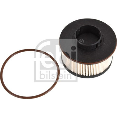 febi Kraftstofffilter PKW | CITR,OPEL,PEUG 508 18 | 171181 febi Kraftstofffilter PKW | CITR,OPEL,PEUG 508 18 | 171181