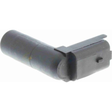 VEMO Impulsgeber, Kurbelwelle V46-72-0184