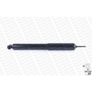 SENSA-TRAC-Stoßdämpfer VA | JEEP Grand Cherokee 93-98 | 37081