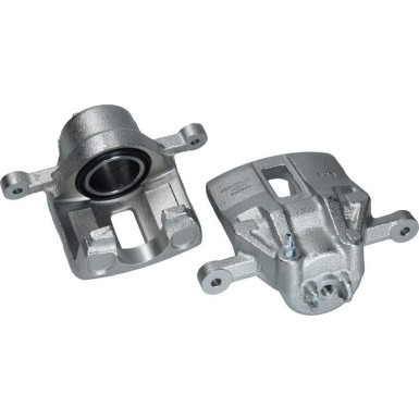 KAMOKA Bremssattel KAMOKA Bremssattel