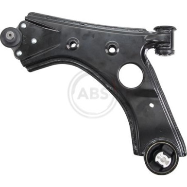 211315 Lenker, Radaufhängung 211315 Lenker, Radaufhängung