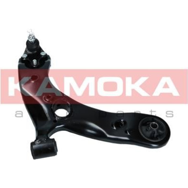KAMOKA Lenker, Radaufhängung 9050182
