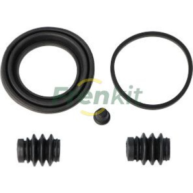 FRENKIT Reparatursatz | 254089