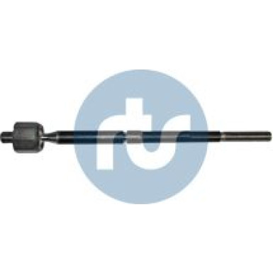 RTS Lenkrad 92-90656