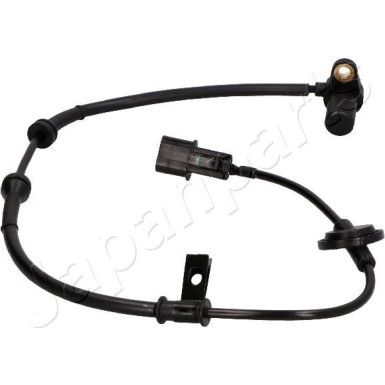 ABS-H27 Sensor, Raddrehzahl