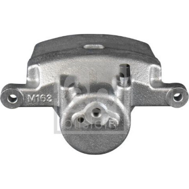 FEBI BILSTEIN Bremssattel | 178244