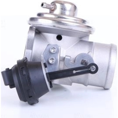 Agr-Ventil FIRST FIT 98182