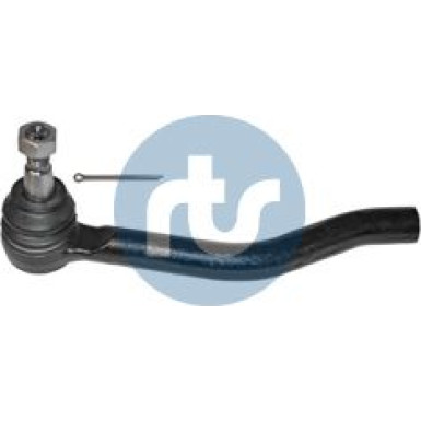 RTS Lenkstift | 91-92316-2