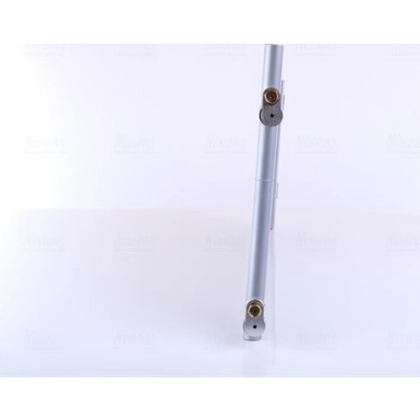 Kondensator PKW | Opel Astra K 15 | 940734