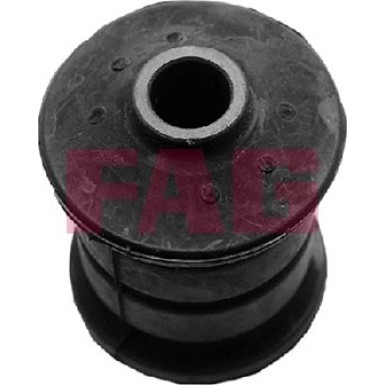 FAG Lagerung, Lenker 829 0091 10