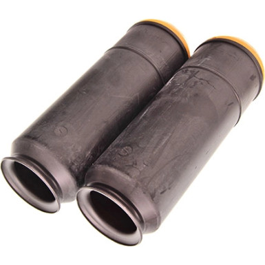 910225 Staubschutzsatz, Stoßdämpfer Protection Kit 910225 Staubschutzsatz, Stoßdämpfer Protection Kit