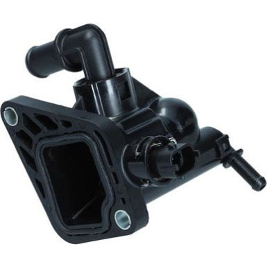 KAMOKA Thermostatgehäuse 7710231